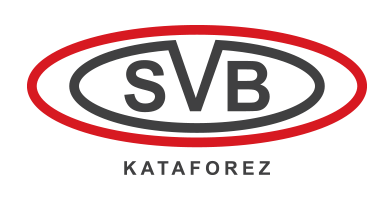 SVB KATAFOREZ
